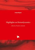 Highlights on Hemodynamics