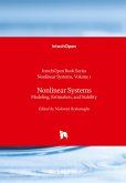 Nonlinear Systems