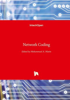 Network Coding