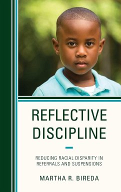 Reflective Discipline - Bireda, Martha R.