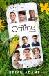 Offline: A Novel - Bild 1