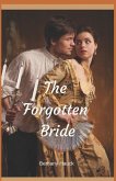 The Forgotten Bride