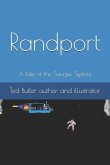 Randport: A tale of the Saugus System