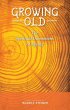 Growing Old - Bild 1