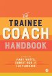The Trainee Coach Handbook - Bild 1