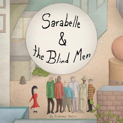 Sarabelle & the Blind Men - Nairn, Andrew