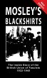 Mosley's Blackshirts - Bild 1