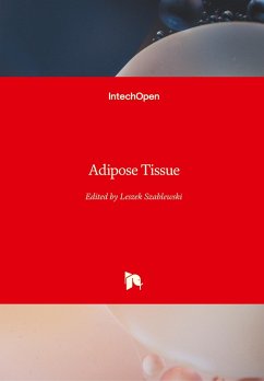 Adipose Tissue