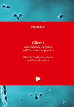 Cover Glioma