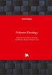 Polymer Rheology - Bild 1