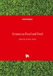 Grasses as Food and Feed - Bild 1