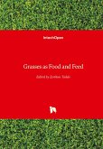 Grasses as Food and Feed