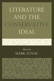 Literature and the Conservative Ideal