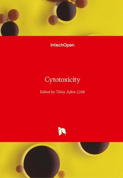 Cytotoxicity