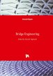 Bridge Engineering - Bild 1