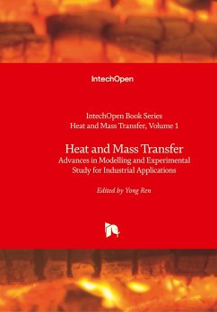 Cover Heat and Mass Transfer