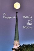 Dr. Doggerel Howls at the Moon