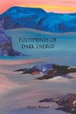 Footprints of Dark Energy