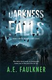 Darkness Falls