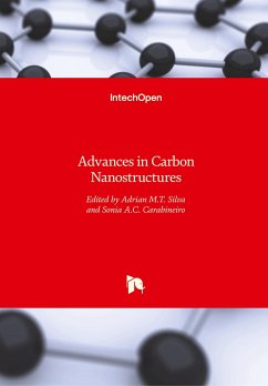 Advances in Carbon Nanostructures