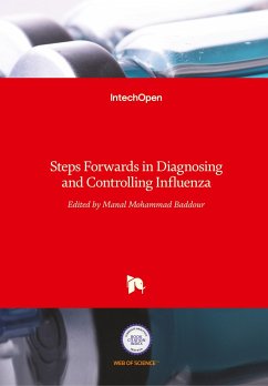 Steps Forwards in Diagnosing and Controlling Influenza