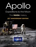 Apollo Expeditions to the Moon