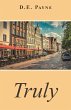 Truly - Bild 1