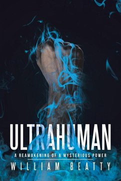 Ultrahuman