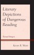 Literary Depictions of Dangerous Reading - Bild 1