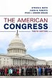 The American Congress - Bild 1