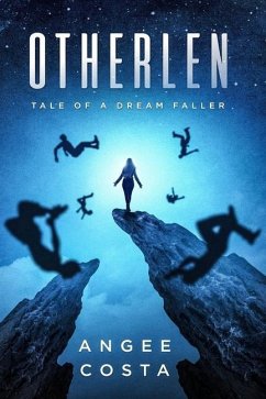Otherlen: Tale of a Dream Faller - Costa, Angee