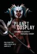 Planet Cosplay - Bild 1
