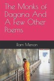 The Monks of Dagana and a Few Other Poems