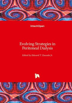 Evolving Strategies in Peritoneal Dialysis