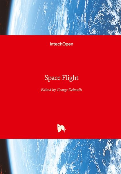Space Flight Space Flight