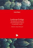 Landscape Ecology