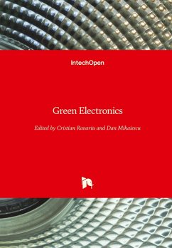 Cover Green Electronics