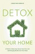 Detox Your Home - Bild 1