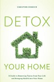 Detox Your Home