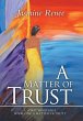 A Matter of Trust - Bild 1