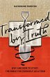 Transformed by Truth - Bild 1