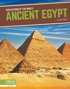 Ancient Egypt - Nardo, Don