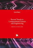 Recent Trends in Computational Science and Engineering