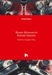 Recent Advances in Robotic Systems - Bild 1
