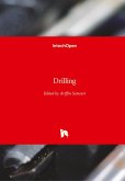 Drilling