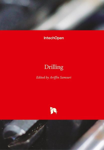 Drilling