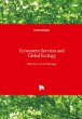 Ecosystem Services and Global Ecology - Bild 1