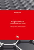 Graphene Oxide