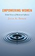 Empowering Women - Bild 1