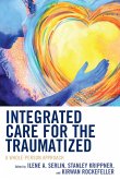 Integrated Care for the Traumatized